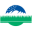 Logo McKenzie Meadows Golf Club