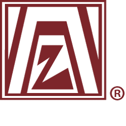 Logo Zonta International
