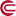 Logo Cerutil - Cerâmicas Utilitárias SA