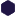 Logo Thompson Dorfman Sweatman LLP