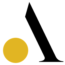 Logo Advent International SAS