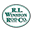 Logo The R.L. Winston Rod Co., Inc.