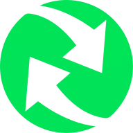 Logo Medco, Inc.