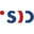 Logo SID banka dd