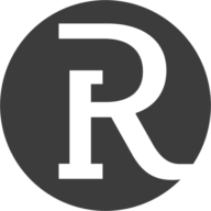Logo Banque Richelieu France