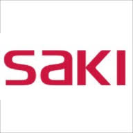 Logo Saki Corp.