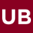 Logo Ursus Breweries SA
