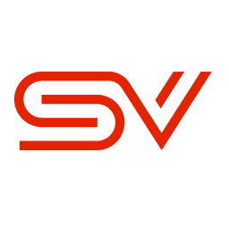 Logo Saban Ventures LLC