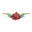 Logo The Rex Foundation