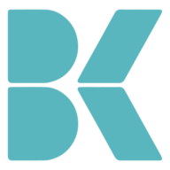 Logo Brooks-Keret Financial Management Ltd.
