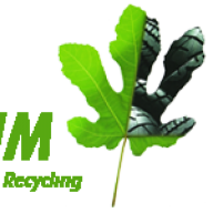 Logo Levgum Ltd.