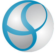 Logo Elastomer Solutions GmbH