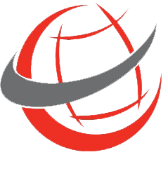 Logo PT Telkom Satelit Indonesia