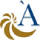 Logo Àrgentil Capital Partners Ltd. (Private Equity)