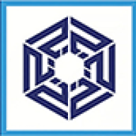 Logo Gulf Investment Corp. (Private Equity)