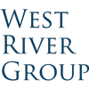 Logo WestRiver Management LLC