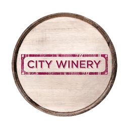 Logo City Winery LLC