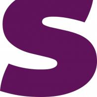 Logo St. Gallisch-Appenzellische Kraftwerke AG
