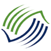 Logo North Dakota Bankers Association