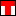 Logo Thorlabs Sweden AB