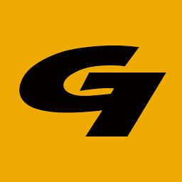 Logo Gold Tip LLC