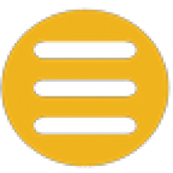 Logo First SOURCE Electrical LLC