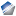 Logo Auriga Measurement Systems LLC