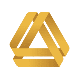 Logo Egis Capital Partners LLC