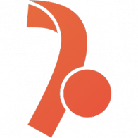 Logo Antidot SAS