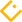 Logo Ecus Administradora General de Fondos SA