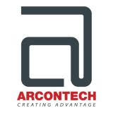 Logo Arcontech Group Plc