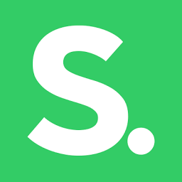 Logo Spark Therapeutics Ireland Ltd.
