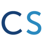 Logo CreditSights Ltd.