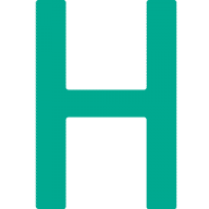 Logo Hebrides Ensemble