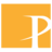 Logo Pexco LLC