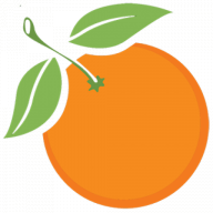 Logo Orange Chamber of Commerce