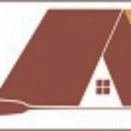 Logo Aditya Estates Pvt Ltd.