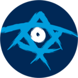 Logo Birthright Israel Foundation