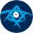 Logo Birthright Israel Foundation