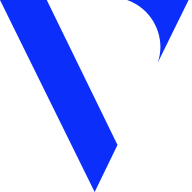 Logo VHCP Management LLC