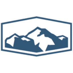 Logo Pacific Crest Savings Bank