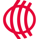 Logo Cogiscan, Inc.