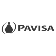 Logo Pavisa Industries SA de CV