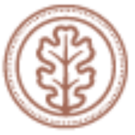 Logo Copperleaf Capital LLC