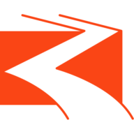 Logo Sweetman Construction Co.