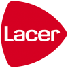 Logo Lacer SA