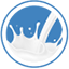Logo The International Dairy Foods Association