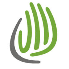 Logo Cancer Wellness Center
