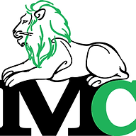 Logo McGovern Capital LLC
