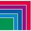 Logo Rittal International Stiftung & Co. KG